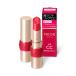 プリオール 美リフト リップＣＣ ｎ チェリー SHISEIDO 08265