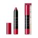 インテグレート ジューシーバームグロス 1 SHISEIDO 09986