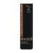 マキアージュ アイブローカラーワックス 55 SHISEIDO 10681