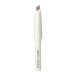 マジョリカ マジョルカ ブローカスタマイズ （ソードカット） ｎ BR771 マジョマジョ SHISEIDO 13850