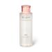 エリクシール リフティングウオーター ＥＸ III SHISEIDO 15643