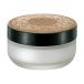ドルックス ナイトクリーム （しっとりタイプ） SHISEIDO 24134
