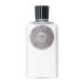 ドルックス レーデボーテ SHISEIDO 24143