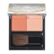 インテグレート フォルミングチークス OR210 SHISEIDO 27365