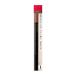インテグレート アイブローペンシルＮ BR641 SHISEIDO 27448