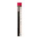 インテグレート アイブローペンシルＮ GY941 SHISEIDO 27449
