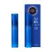 アクアレーベル シミ対策美容液 SHISEIDO 33349