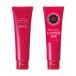 アクアレーベル ミルキームースフォーム SHISEIDO 37597