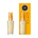アクアレーベル ローヤルリッチエッセンス SHISEIDO 38410