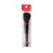 資生堂 シュエトゥールズ フェースカラーブラシ （Ｍ） SHISEIDO 60342