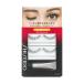  Shiseido Islay shezN2 SHISEIDO 66741