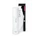 HAKU インナーメラノディフェンサー SHISEIDO 67402