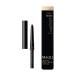 マキアージュ ラスティングフォギーブロウＥＸ BR600 （カートリッジ） SHISEIDO 96814