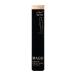 マキアージュ ラスティングフォギーブロウＥＸ BR700 （カートリッジ） SHISEIDO 96815