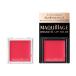 マキアージュ ドラマティックリップカラー （グロッシー） RD432 ストロベリージュレ SHISEIDO 13027
