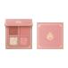 マジョリカ マジョルカ シャドーフラッシュ PK304 マジョマジョ SHISEIDO 13551