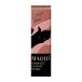 マキアージュ ドラマティックエッセンスルージュ　OR301　レイジータイム SHISEIDO 14607