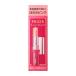 プリオール 薬用　リンクル美つやリップ　(ほのかピンク) SHISEIDO 16505