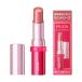 プリオール 薬用　リンクル美つやリップ　(なじみローズ) SHISEIDO 16506