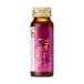  The * коллаген ryuks Ricci < напиток > 1 шт. SHISEIDO 20685