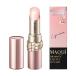 ޥ ɥޥƥåå󥹥åץ SHISEIDO 21127