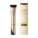 9/21�V �G���N�V�[�� �V���y���G�� ���`�m�p���[ �����N���N���[������ �r15g SHISEIDO 21490