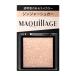  MAQuillAGE cusomize I цвет одиночный прозрачный чувство. есть ламе цвет GD873 Gin ja-shuga-SHISEIDO 22820