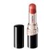 マキアージュ ドラマティックエッセンスルージュ　RD500　ココロ躍る SHISEIDO 23782