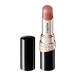 マキアージュ ドラマティックエッセンスルージュ　BR300　マイルール SHISEIDO 23783