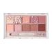 CLIOp нижний i Palette популярный 2 цвет clio суббота и воскресенье отгрузка 