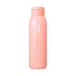 dプログラム ヘア＆スカルプ シャンプー AD200mL dプロ SHISEIDO 18046