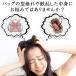 �o�[�L���p �o�b�O�C���o�b�O �o�[�L�� �C���i�[�o�b�O �^����h�~ �o�[�L��25 �o�[�L��30 �o�[�L��35 �o�[�L����p 25 30 35 ���� �֘A�摜1