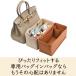 �o�[�L���p �o�b�O�C���o�b�O �o�[�L�� �C���i�[�o�b�O �^����h�~ �o�[�L��25 �o�[�L��30 �o�[�L��35 �o�[�L����p 25 30 35 ���� �֘A�摜2
