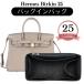 �o�[�L���p �o�b�O�C���o�b�O �o�[�L�� �C���i�[�o�b�O �^����h�~ �o�[�L��25 �o�[�L��30 �o�[�L��35 �o�[�L����p 25 30 35 ���� �֘A�摜4