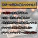 �ω΃P�[�X �h�ЃO�b�Y �ω΃o�b�O �ЊQ�΍� �ω΃|�[�` �h�Ѓ|�[�` ���o�C���o�b�e���[ �Z�[�t�e�B�[�o�b�N �h�� �h�� �h�Α� �ωΑ� �M�d�i �֘A�摜1