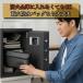 �ω΃P�[�X �h�ЃO�b�Y �ω΃o�b�O �ЊQ�΍� �ω΃|�[�` �h�Ѓ|�[�` ���o�C���o�b�e���[ �Z�[�t�e�B�[�o�b�N �h�� �h�� �h�Α� �ωΑ� �M�d�i �֘A�摜5