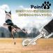 �� �����O���[�h 15m ���[�h ���^�� ���^�� ��^�� �U�� �h�b�O���[�h ���p���[�h �h�b�O���� �y�b�g �y�� �y�� ��v �� �� �� �s���N �֘A�摜4