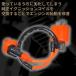 �o�C�N �C�O�j�b�V�����R�C�� �ėp �_�΃R�C��  �G���W�� �_�� �R�C�� ���t ���t�� �����e�i���X �J�v���[ 1�s�� ���� ���� �C�� �v���O �p�[�c �����e ���}�n �֘A�摜5