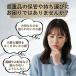 ���t���|�[�` ���t���P�[�X ���S ���[ ���b�N�|�[�` �Z�L�����e�B �o�b�O ������ �傫�� M L �o�b�O�C���o�b�O ���b�N�t���o�b�O ���t���o�b�O �M�d�i�o�b�O �֘A�摜1