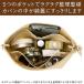 �s�R�^�� �o�b�O�C���o�b�O pm mm �s�R�^��18 �s�R�^��22 ��p �C���i�[�o�b�O �t�@�X�i�[�t�� ����h�~ �`�����h�~ �y�� �i�C���� �V���v�� ��i �y�� ���� �֘A�摜3