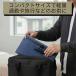 ���t���o�b�O ���t���|�[�` ���t���P�[�X ���S ���b�N�|�[�` ������ �傫�� �o�b�O�C���o�b�O �Z�L�����e�B�o�b�O �M�d�i�o�b�O ����h�~ �W���� �n���h�o�b�O �֘A�摜5