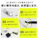�P�[�u���o���h �}�W�b�N�e�[�v �P�[�u���z���_�[ �P�[�u�� �܂Ƃ߂� �R�[�h �z�� ���[  �����o���h �P �[�u���N���b�v �P�[�u���^�C ���s�[�g�^�C �o���h ���� �֘A�摜2