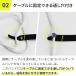 �P�[�u���o���h �}�W�b�N�e�[�v �P�[�u���z���_�[ �P�[�u�� �܂Ƃ߂� �R�[�h �z�� ���[  �����o���h �P �[�u���N���b�v �P�[�u���^�C ���s�[�g�^�C �o���h ���� �֘A�摜4