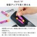 �G�l�{���g �[�d�r �P4 �P�l �P4�` �[�d�� 8�{ �Z�b�g��e�� 1100mAh �j�b�P�����f�[�d�r  �[�d�� �o�b�e���[ �h�� ���� �֘A�摜3