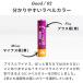�G�l�{���g �[�d�r �P4 �P�l �P4�` �[�d�� 8�{ �Z�b�g��e�� 1100mAh �j�b�P�����f�[�d�r  �[�d�� �o�b�e���[ �h�� ���� �֘A�摜4