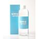 �i���������j���N�ێ��̋~���傩��?�B ���n���P�C�f�E���i500ml�j