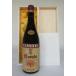 1958 Barolo, Cabutto Х 1958 ֥åȡ֥磻󡡥ꥢԥ