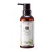GRAN L'A MOUR SALON ( gran la*mo-re салон ) корпус крем шелковый 300ml увлажнитель крем красота крем 