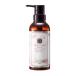 GRAN L'A MOUR SALON корпус крем mo стул коричневый -300ml увлажнитель крем красота крем 