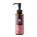 GRAN L'A MOUR SALON волосы Sera m100ml эссенция для волос повреждение волосы ремонт 